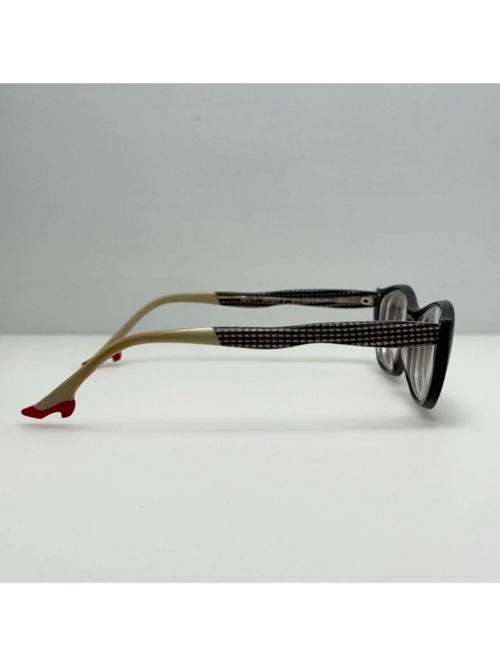 Face a Face Face-a-face Bocca Senso 2 Col 203 Eyeglasses Eye Glasses 52-17-147